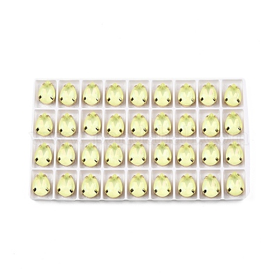 Aurora(jm) пришиваем горный хрусталь RGLA-B002-07A-213JM-1