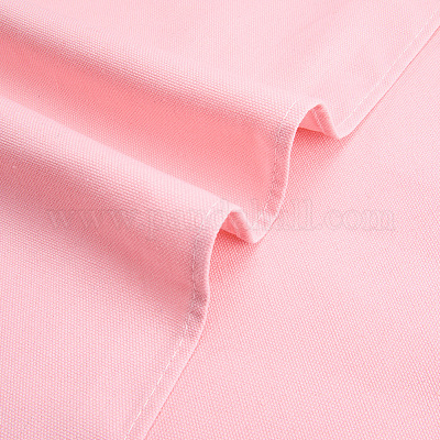 1шт. ткань для стула AJEW-GF0012-03A-10-1