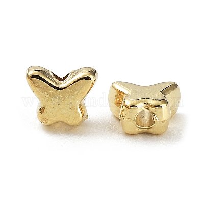 CCB бисера&nbsp;LS-CCB-K012-07G-1