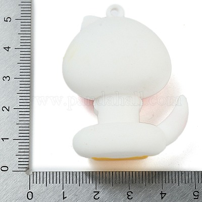 ПВХ подвески&nbsp;FIND-R001-01C-1