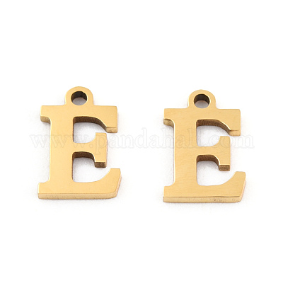 201 подвеска из нержавеющей стали&nbsp;STAS-N091-176E-LG-1