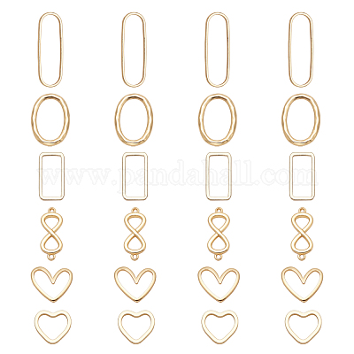 24 шт.&nbsp;KK-CA0001-42G-1