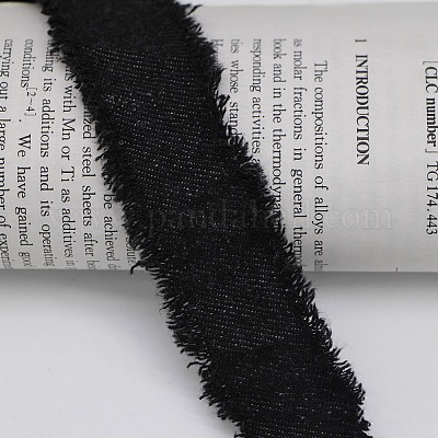 Полиэфирная лента OCOR-WH0111-08B-02-1