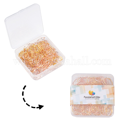 Латунные бокалы KK-PH0036-43-1