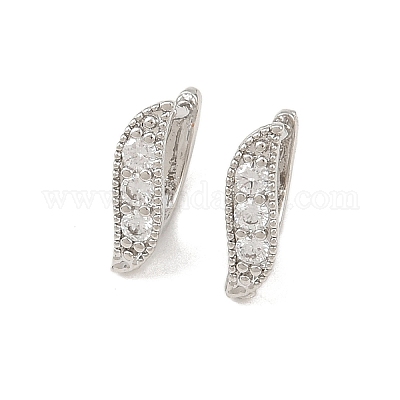 Латуни поручительств KK166-NF-1