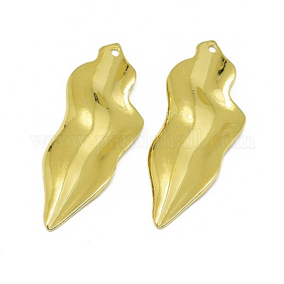 Подвески из сплава  PALLOY-F249-05-1