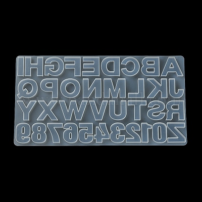 Сделай сам наборы для ключей DIY-YW0006-60-1