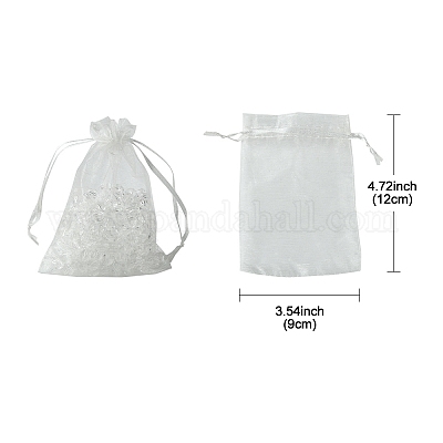 40 шт. OP-FS0001-03B-1