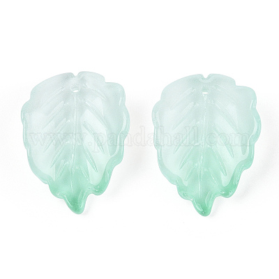 Backfarbe&nbsp;DGLA-N004-05-1