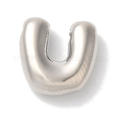 Латунные подвески KK-S391-02P-U-1