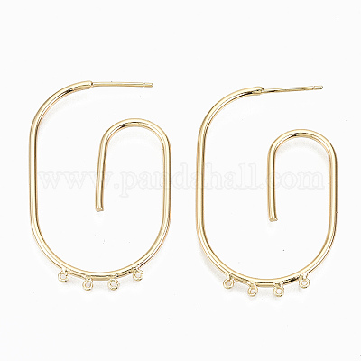 Изделия из латуни KK-S356-141G-NF-1