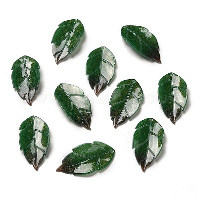Pendentifs acryliques&nbsp;SACR-C002-17-1