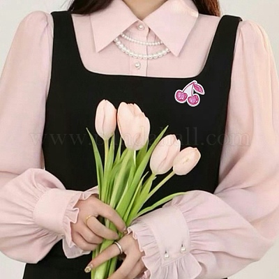 9 шт. JEWB-SZ0002-03-1