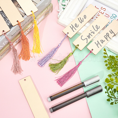 Ювелирные изделия OCOR-GA0001-04-1