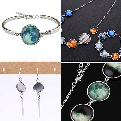 Сделай сам выводы DIY-NB0001-42P-1