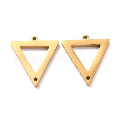 Ионное покрытие (IP) соединительные элементы из нержавеющей стали 304&nbsp;STAS-Z037-01G-1