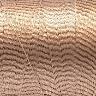 Нейлоновой нити швейные NWIR-N006-01M1-0.2mm-1