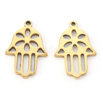 Тема религии STAS-N092-64G-1