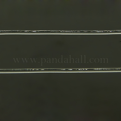 Эластичная кристальная нить CT-K001-0.7mm-1