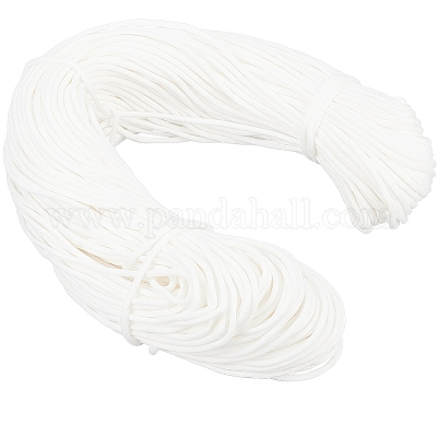 Wholesale Polyester Cords 