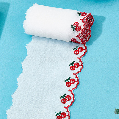 3 ярд полиэстеровых лент&nbsp;SRIB-GF0001-51B-1