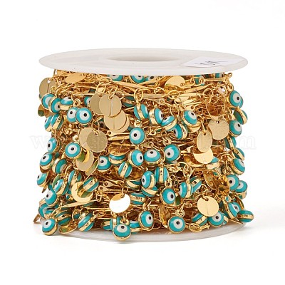 Латунные бар шарнирные цепи CHC-I031-10A-1