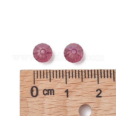 Хрустальные бусины preciosa® X-PRC-BA6-20050-200-1