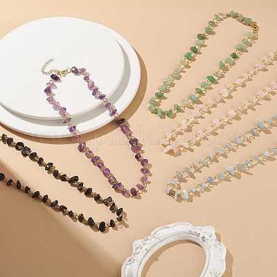 5 шт. NJEW-JN04061-1