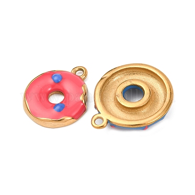 Комплект подвесок из нержавеющей стали 304 STAS-A125-18G-1