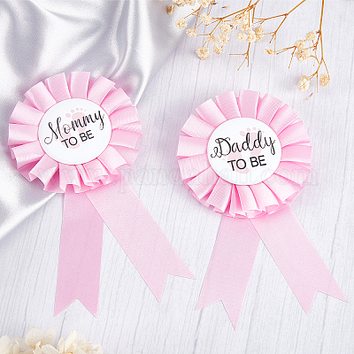 Pin on Gifts for Mommy or Daddy