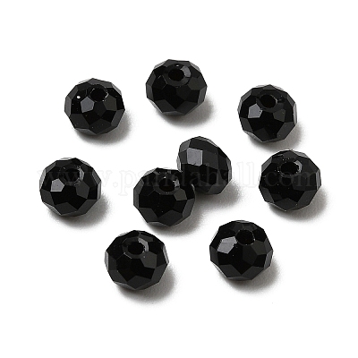 Стекло к9&nbsp;SWAR-F068-3x4mm-23-1