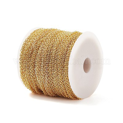 Железо кабельные сети CHT002Y-G-1