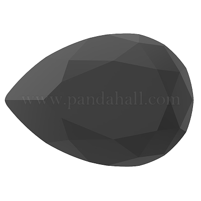 Фантазийные кристаллы preciosa® maxima X-PRC-FE14-23980-1