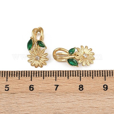 Подвески из нержавеющей стали 304 STAS-F322-04G-1