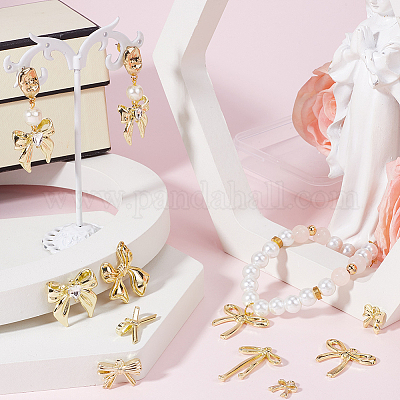 Подвески из сплава 32 шт.&nbsp;FIND-SC0014-69-1