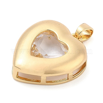 Стойки обшивки латунные подвески KK-I710-13C-01-1