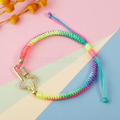 Крест с винтом&nbsp;BJEW-SW00005-03-1