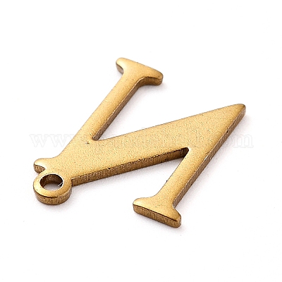 Подвески из нержавеющей стали 304 с вакуумным покрытием pvd STAS-H112-N-AB-1