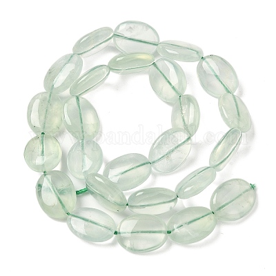 Природные пренит нитей бисера G-F790-A02-02-1