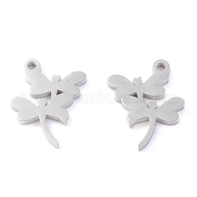 Подвески из нержавеющей стали марки 304 STAS-O142-61P-1