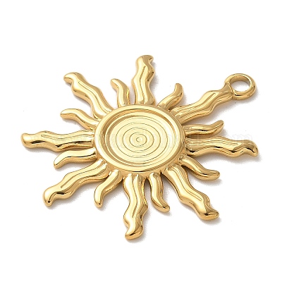 Подвески из нержавеющей стали 304 STAS-G352-14G-1