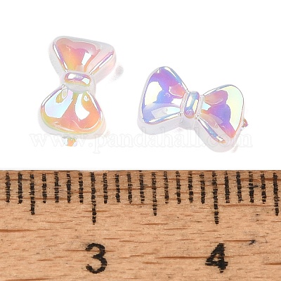 УФ обшивки акриловый кабошоны OACR-H121-01D-1