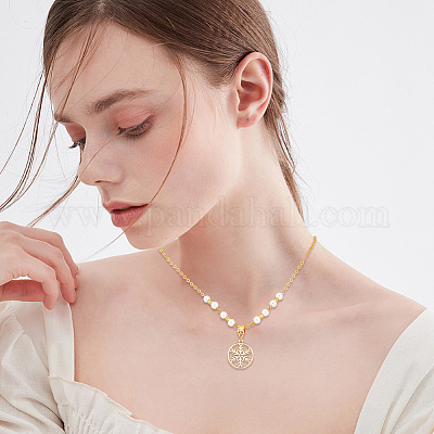 30шт латунные поручни KK-BBC0015-14-1