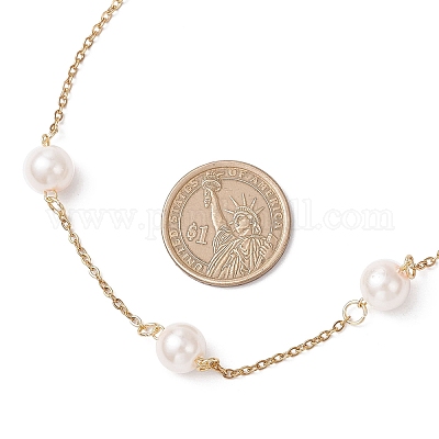 Комплекты ювелирных изделий из латуни SJEW-JS01339-1