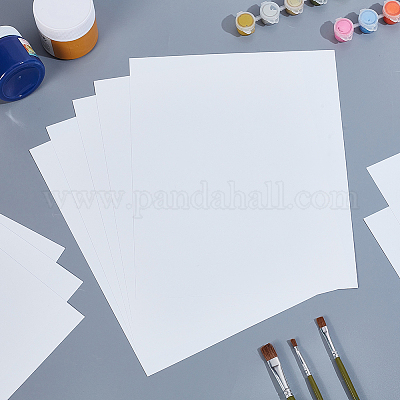 Листы пвх DIY-WH0349-408E-1