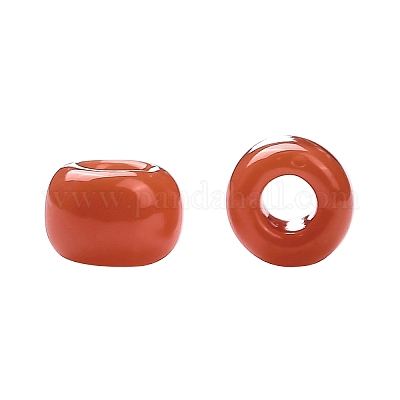 Круглые бусины toho 11/0 X-SEED-TR11-0050-1