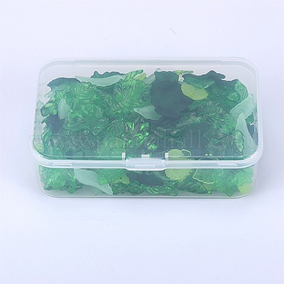 270 шт. OACR-SZ0001-43-1