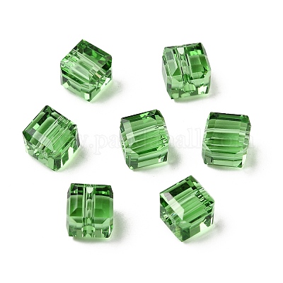 Стекло к9&nbsp;SWAR-F074-6x6mm-16-1