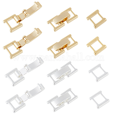 20 шт. KK-FH0007-66-1