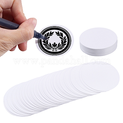 Поделки из чистой бумаги&nbsp;DIY-WH0349-484A-1